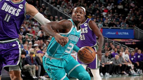 nba first quarter picks|NBA First.